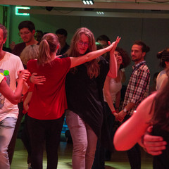 KMDA Sep 2019-8560.jpg
